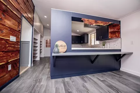 Kitchen - 1121 Highway 27 N, Bremen, GA 30110 photo 1 of 3