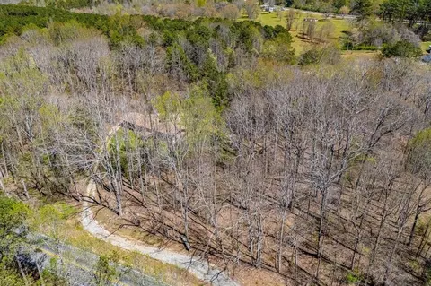 View/Area - 1121 Highway 27 N, Bremen, GA 30110 photo 3 of 3