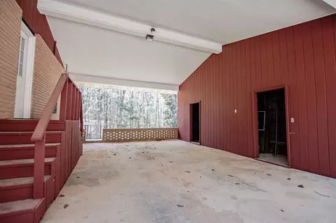 Exterior - 1121 Highway 27 N, Bremen, GA 30110 photo 7 of 11