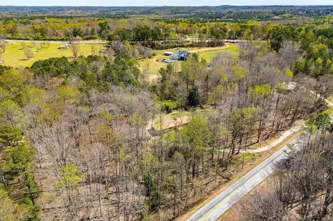View/Area - 1121 Highway 27 N, Bremen, GA 30110 photo 2 of 3