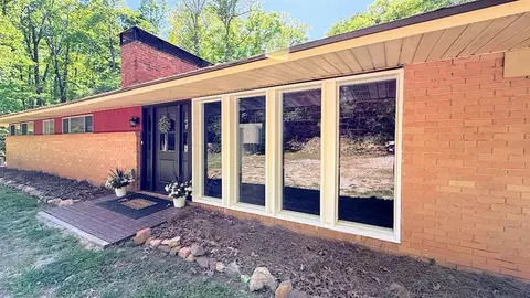 1121 Highway 27 N, Bremen, GA 30110