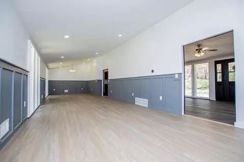 Living - 1121 Highway 27 N, Bremen, GA 30110 photo 5 of 9