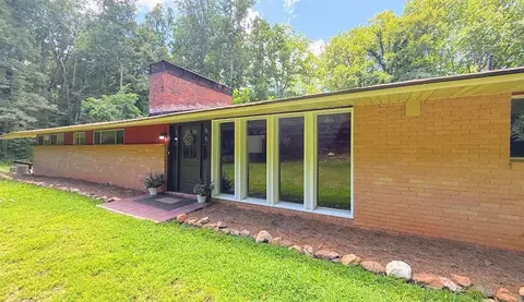 1121 Highway 27 N, Bremen, GA 30110