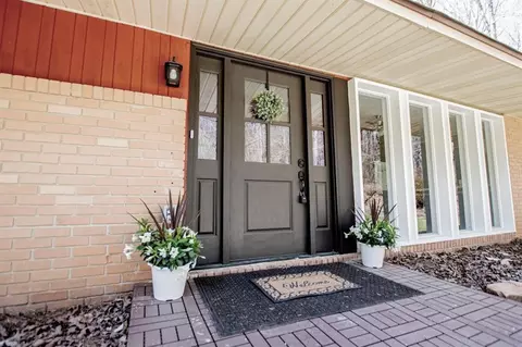 Entry Way - 1121 Highway 27 N, Bremen, GA 30110 photo 1 of 5