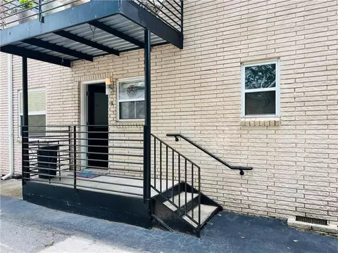 575 Flat Shoals Ave SE #9, Atlanta, GA 30316