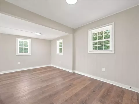 165 Cherokee Ave, Nelson, GA 30151 photo 25
