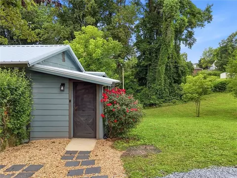 165 Cherokee Ave, Nelson, GA 30151 photo 43