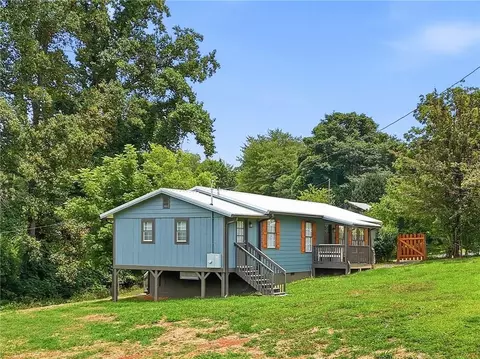 165 Cherokee Ave, Nelson, GA 30151 photo 40