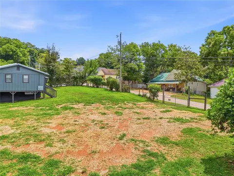 165 Cherokee Ave, Nelson, GA 30151 photo 41