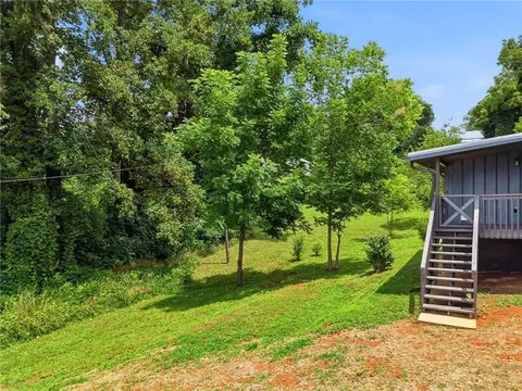 165 Cherokee Ave, Nelson, GA 30151 photo 37