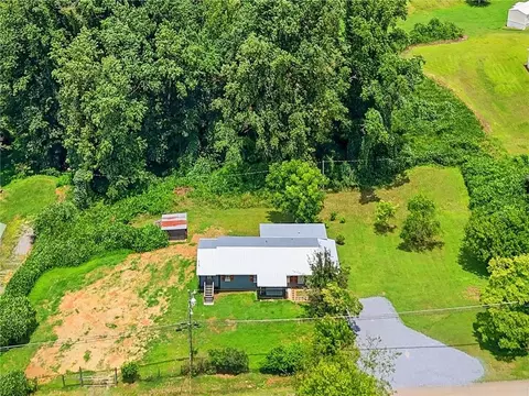 165 Cherokee Ave, Nelson, GA 30151 photo 51