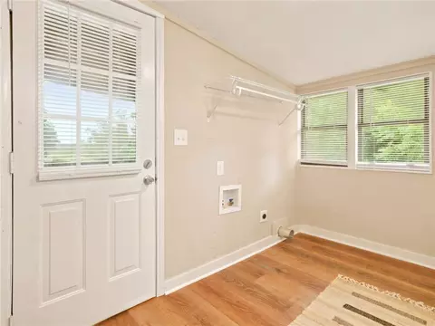 165 Cherokee Ave, Nelson, GA 30151 photo 19