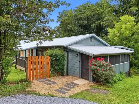 165 Cherokee Ave, Nelson, GA 30151 photo 42