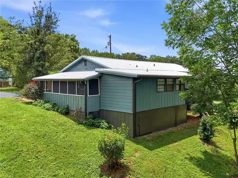 165 Cherokee Ave, Nelson, GA 30151 photo 49