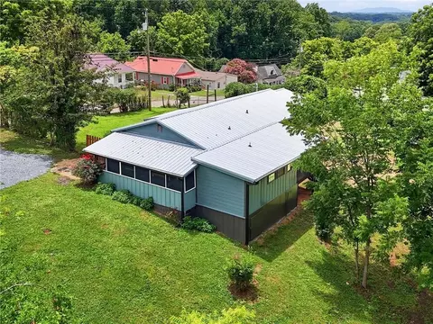 165 Cherokee Ave, Nelson, GA 30151 photo 47