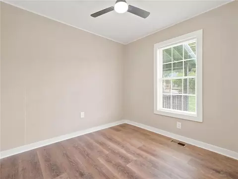 165 Cherokee Ave, Nelson, GA 30151 photo 31