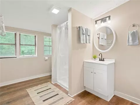 165 Cherokee Ave, Nelson, GA 30151 photo 17