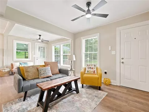 165 Cherokee Ave, Nelson, GA 30151 photo 7