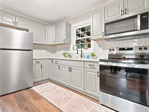 165 Cherokee Ave, Nelson, GA 30151 photo 13