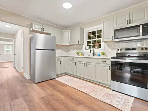 165 Cherokee Ave, Nelson, GA 30151 photo 14