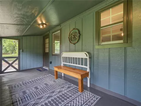 165 Cherokee Ave, Nelson, GA 30151 photo 34