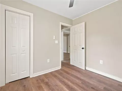 165 Cherokee Ave, Nelson, GA 30151 photo 32