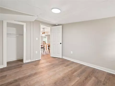 165 Cherokee Ave, Nelson, GA 30151 photo 21