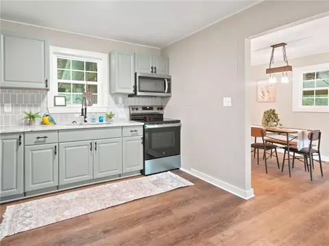 165 Cherokee Ave, Nelson, GA 30151 photo 16