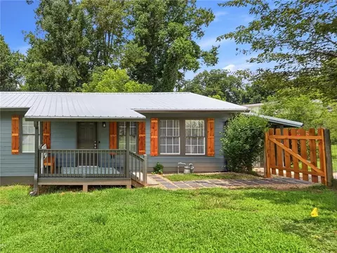 165 Cherokee Ave, Nelson, GA 30151 photo 35