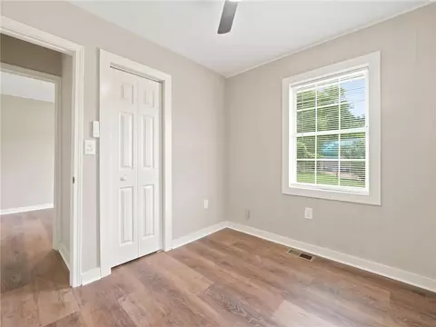 165 Cherokee Ave, Nelson, GA 30151 photo 29