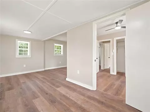 165 Cherokee Ave, Nelson, GA 30151 photo 28