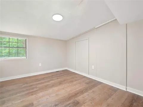 165 Cherokee Ave, Nelson, GA 30151 photo 20