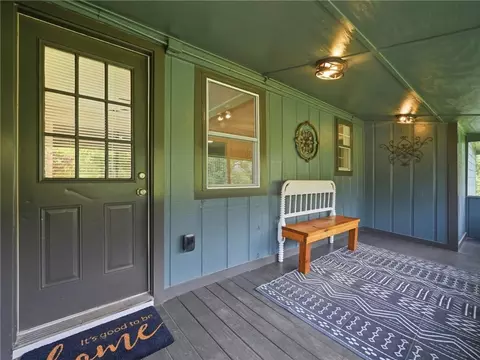 165 Cherokee Ave, Nelson, GA 30151 photo 3