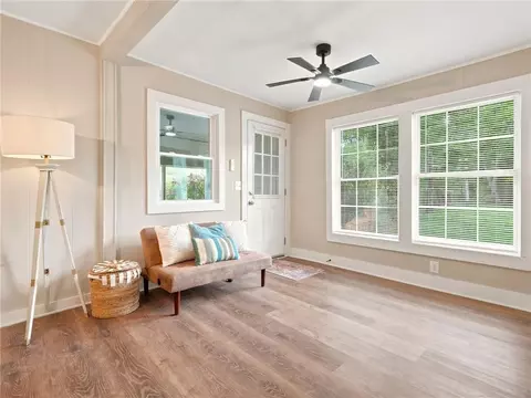 165 Cherokee Ave, Nelson, GA 30151 photo 9