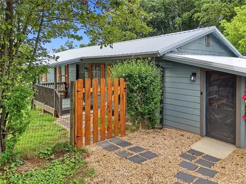165 Cherokee Ave, Nelson, GA 30151 photo 44