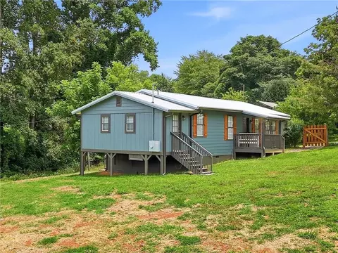 165 Cherokee Ave, Nelson, GA 30151 photo 52