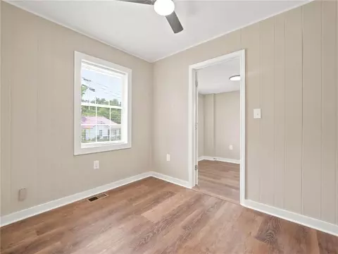 165 Cherokee Ave, Nelson, GA 30151 photo 30