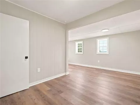 165 Cherokee Ave, Nelson, GA 30151 photo 26