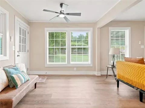 165 Cherokee Ave, Nelson, GA 30151 photo 12