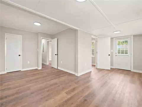 165 Cherokee Ave, Nelson, GA 30151 photo 27