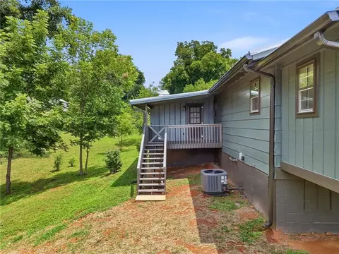 165 Cherokee Ave, Nelson, GA 30151 photo 36