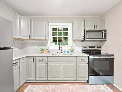165 Cherokee Ave, Nelson, GA 30151 photo 15