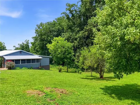 165 Cherokee Ave, Nelson, GA 30151 photo 45
