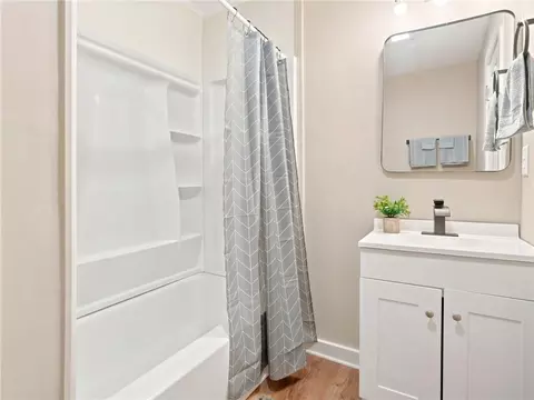 165 Cherokee Ave, Nelson, GA 30151 photo 23