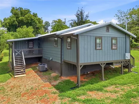 165 Cherokee Ave, Nelson, GA 30151 photo 38