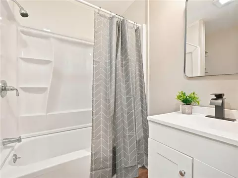 165 Cherokee Ave, Nelson, GA 30151 photo 22