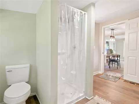 165 Cherokee Ave, Nelson, GA 30151 photo 18