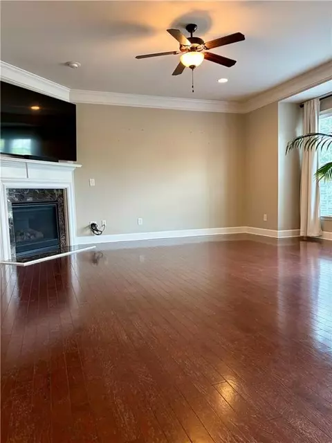 4832 Merriman Walk SE #23, Atlanta, GA 30339