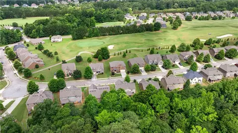 View/Area - 3256 Alhambra Cir, Hampton, GA 30228 photo 1 of 9
