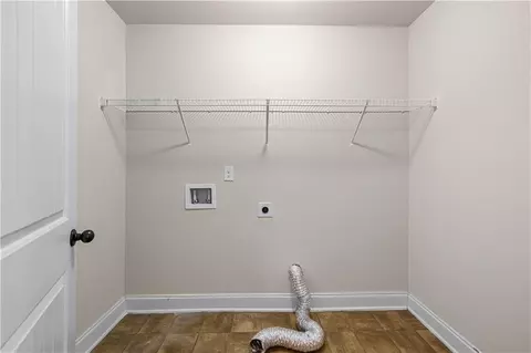 Other - 3256 Alhambra Cir, Hampton, GA 30228 photo 7 of 8